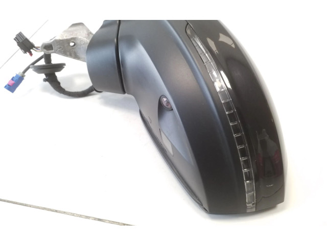 Zpětné zrcátko Volkswagen Tiguan 2017 E8047979