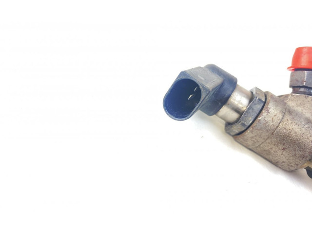 Комплект блоков управления A2C59517051, 9801125480   Ford Tourneo Custom