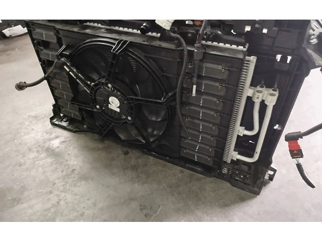 Vstřikovací čerpadlo 9832186380 Citroen C4 III e-C4