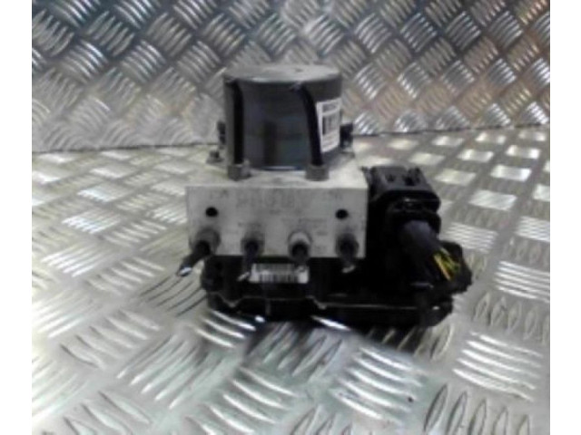 Jednotka ABS Alfa Romeo Mito 2009