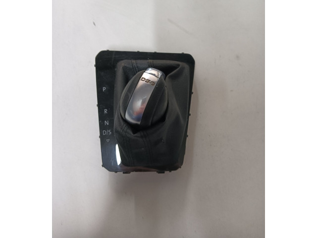 Шатун  3g1713203    Volkswagen PASSAT B8  