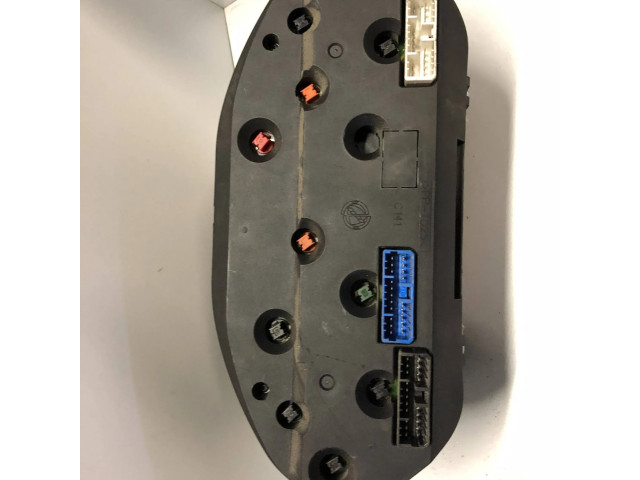 Панель приборов 156021018, 6028479904 Alfa Romeo 166