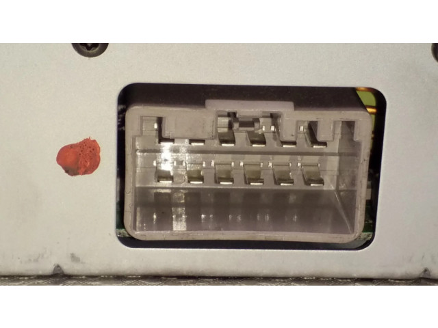 Блок управления 95907290, AF7290PA13140B01   Buick Encore I