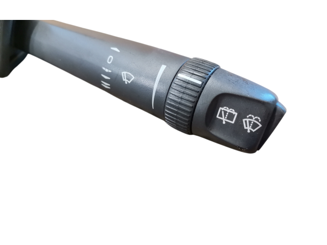 Ручка стеклоочистителей 9452391   Volvo V70