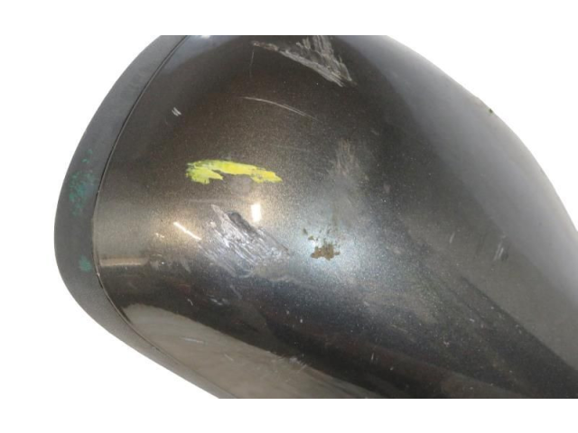 Зеркало электрическое        Renault Safrane  1992 - 2000 года   