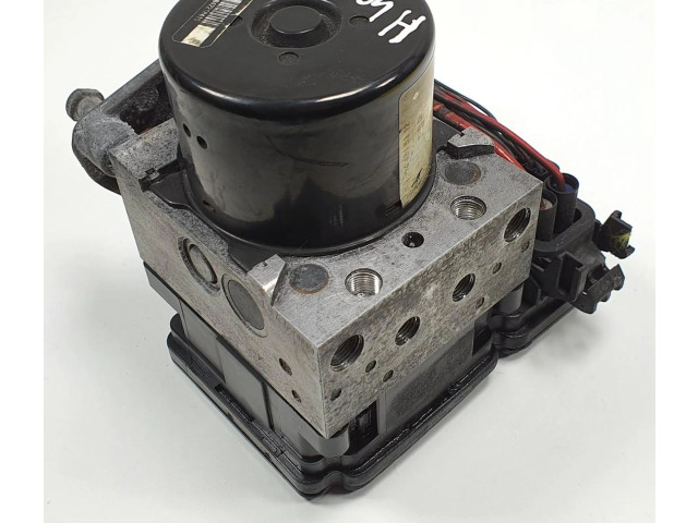 Jednotka ABS A2045454132 Mercedes-Benz GLK (X204) 2012