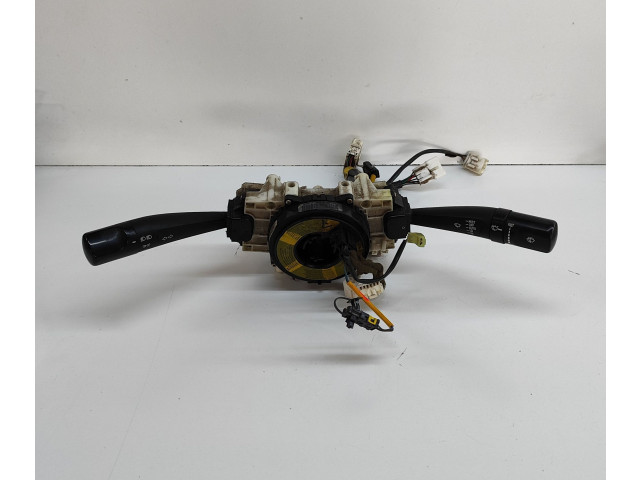 Турбина Ручка поворотов/ фонарей SsangYong Rexton I 6083AD1000, 8592008201