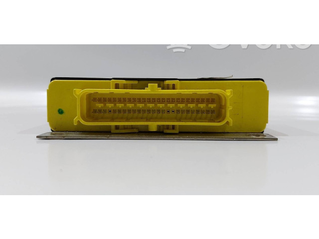 Блок подушек безопасности 3C0909605M   Volkswagen PASSAT B6