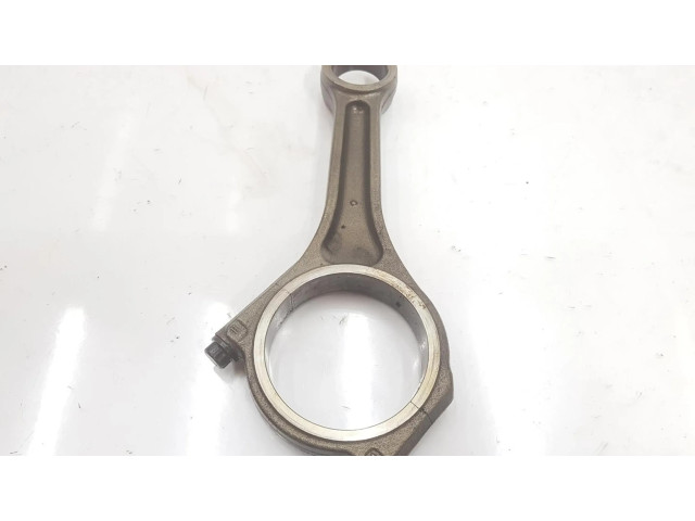 Шатун BIELA306DT, 306DT Land Rover Discovery 5 для дизельного двигателя 3.0