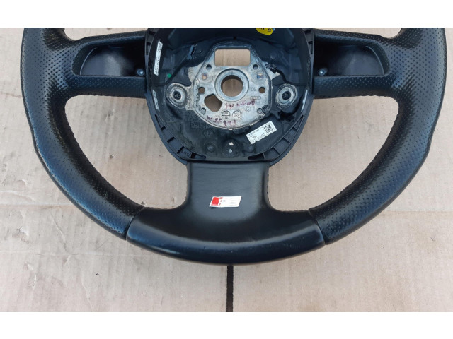 Volant Audi A5 8T 8F 2012