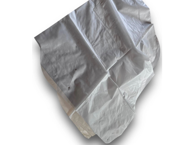 Блок комфорта 82391B9010   KIA Xceed   