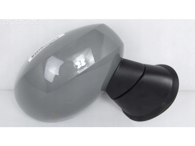 Zpětné zrcátko pravé Mini Cooper Countryman F60 2021 7471278