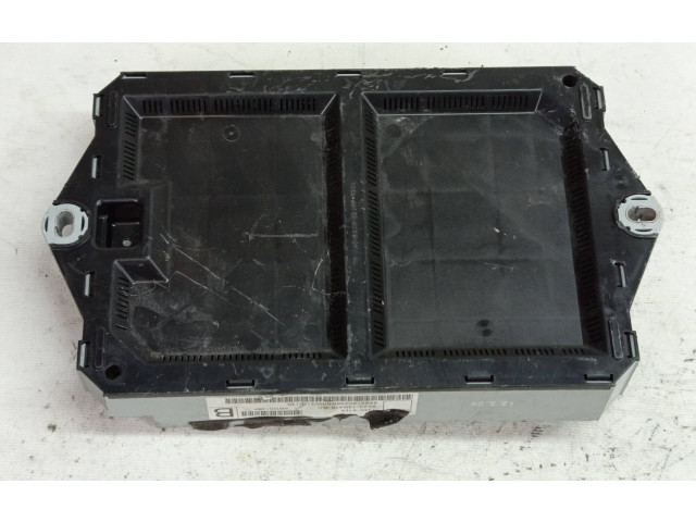 Модуль «Bluetooth»