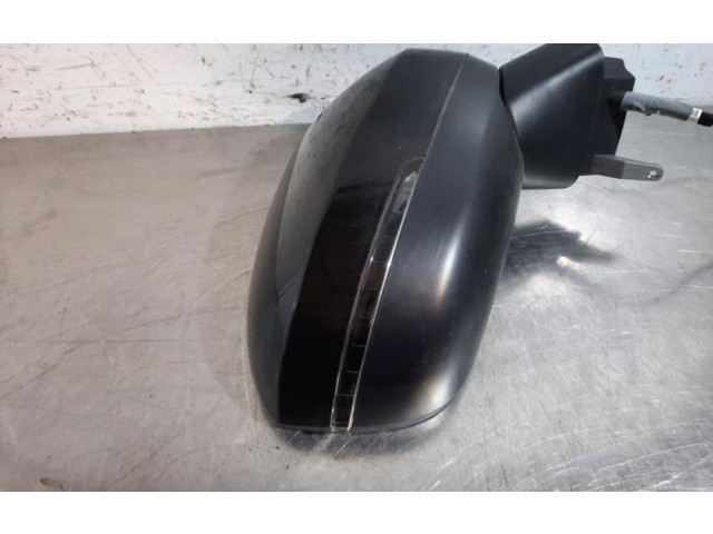 Zpětné zrcátko Nissan Juke II F16 2022 963016PA2B