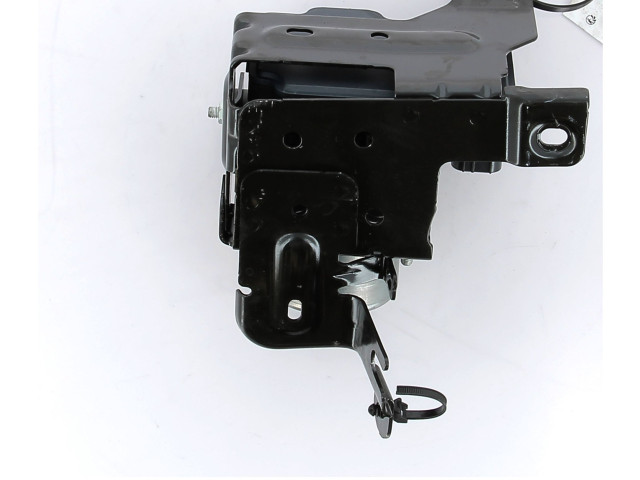 Jednotka ABS 1680769280, Z0-5755S Citroen Berlingo 2023