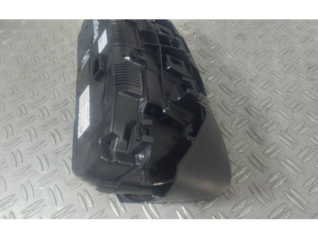 Přístrojová deska Ford Transit Custom 2012 BK2T10849PK, CK4T14C028AB