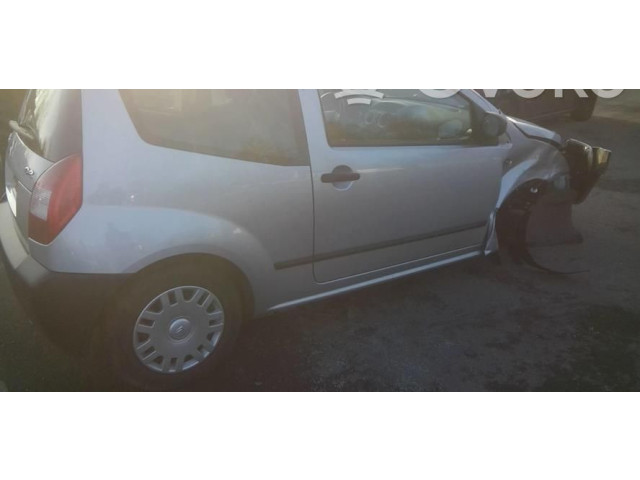 Панель приборов 00006105WK   Citroen C2       