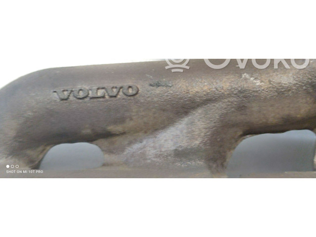 Турбина Volvo S60 31319315