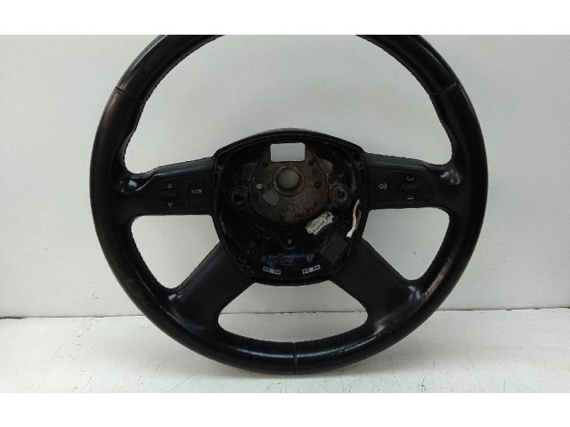 Volant Audi Q7 4L 2006 4L0419091AL