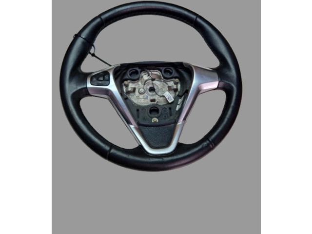 Volant Ford Fiesta 2017 C1BB3600EB