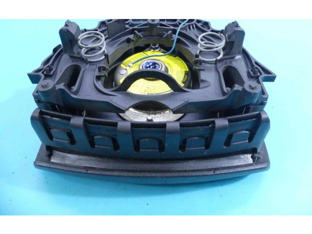 Подушка безопасности водителя 7H0880201S, IMPRK1302029   Volkswagen Transporter - Caravelle T5