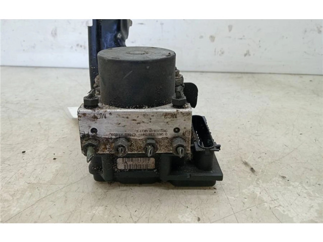 Jednotka ABS 0265231341, 0140001 Nissan Micra C+C 2006