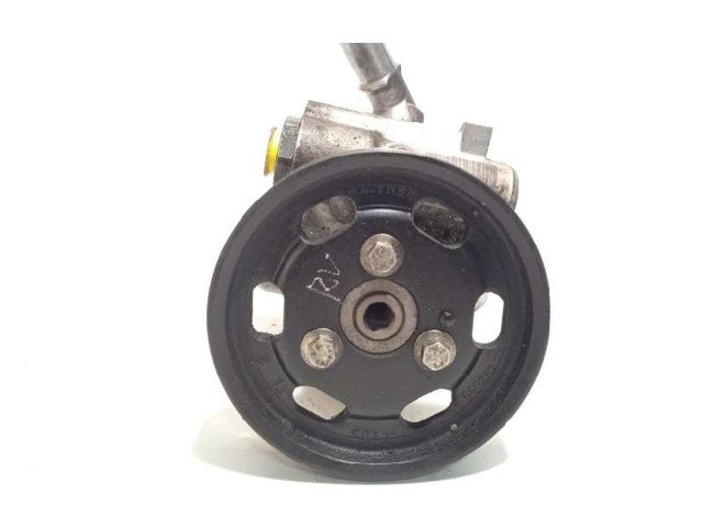 Насос усилителя руля 491103834R Dacia Logan II