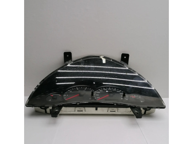 Панель приборов 8T1T10849CC, 2T1F10838AC Ford Transit - Tourneo Connect