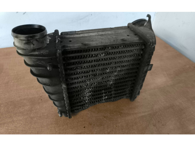 Интеркулер  862319R, 1J0145805   Audi A3 S3 8L 