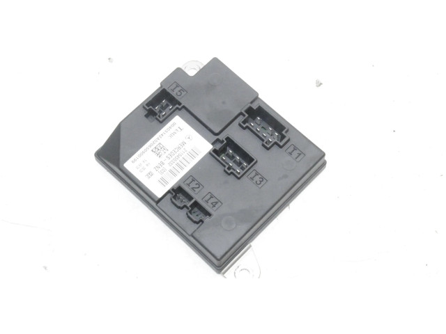 Блок комфорта 2115455332   Mercedes-Benz E W211   