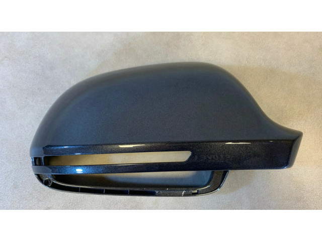 Включатель аварийных фонарей