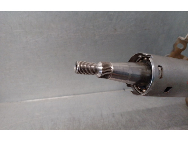 Ось рулевого колеса 9Y16B0003 Mitsubishi L300, Cosmos