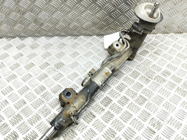 Рулевая рейка 5154519AB Jeep Compass