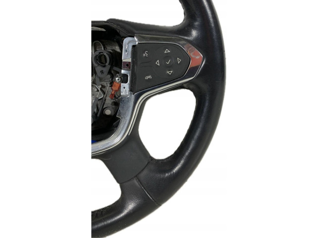 Volant Chevrolet Traverse II 2019 84508166  