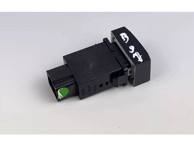 Переключатель дворников 864W030004, 864W03000   KIA Sorento