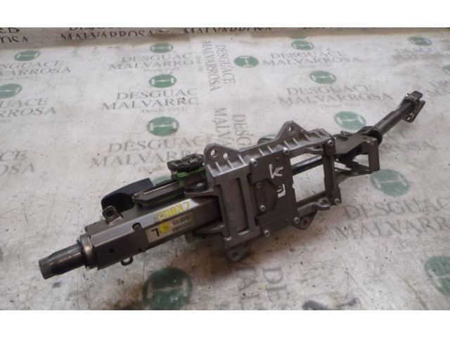    Рулевая рейка 1K1419502AB   Volkswagen Golf SportWagen  -  года