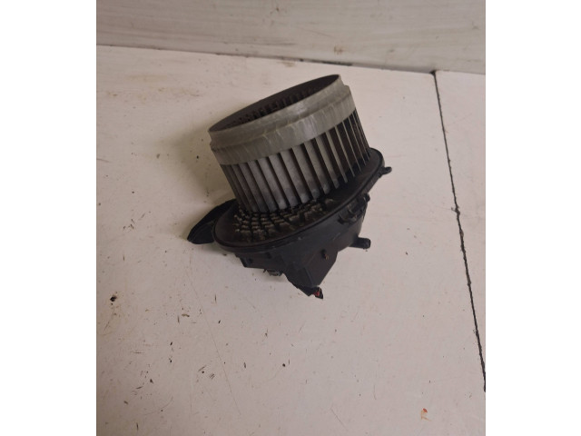 Вентилятор печки    AH028412   Volvo V70