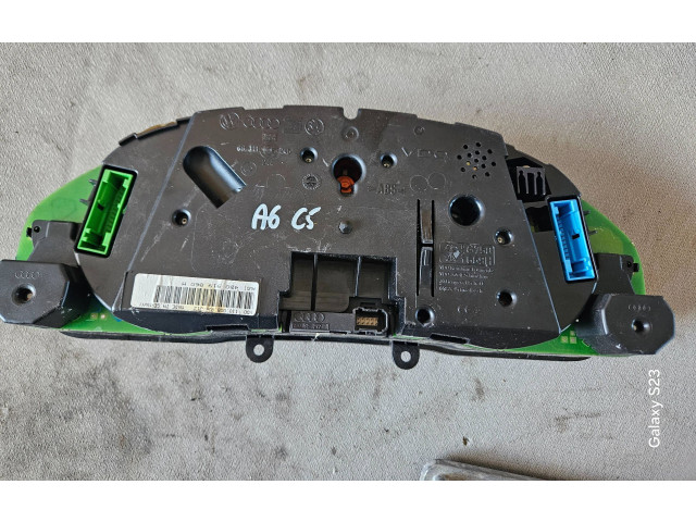 Блок управления двигателя 038906018G, 28SA3301   Audi A6 S6 C5 4B