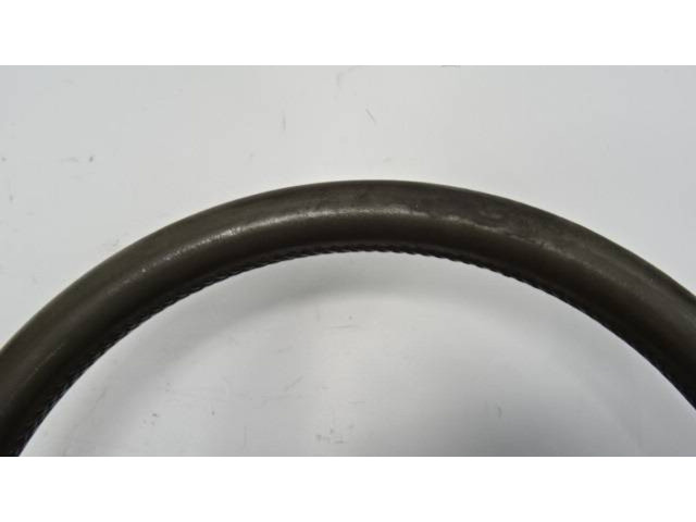 Руль Jaguar XF X250 2007-2015 года 040101245, X23CCAM