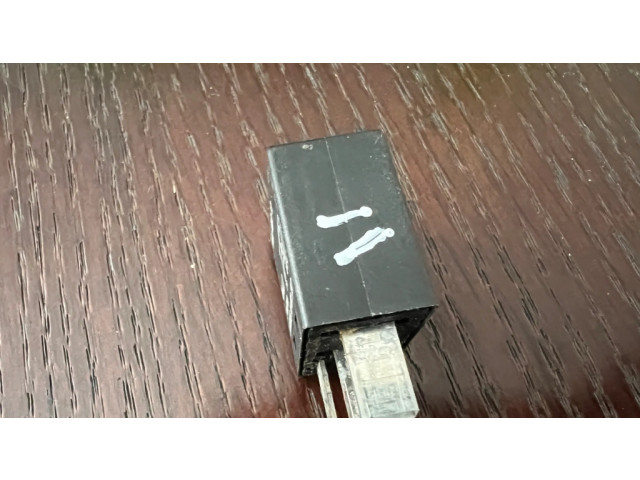 Другое реле