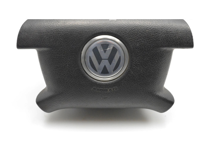 Подушка безопасности водителя Volkswagen Transporter - Caravelle T5