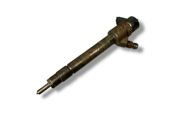 Форсунка 0445110251, 30750283    Volvo S80  6906015 