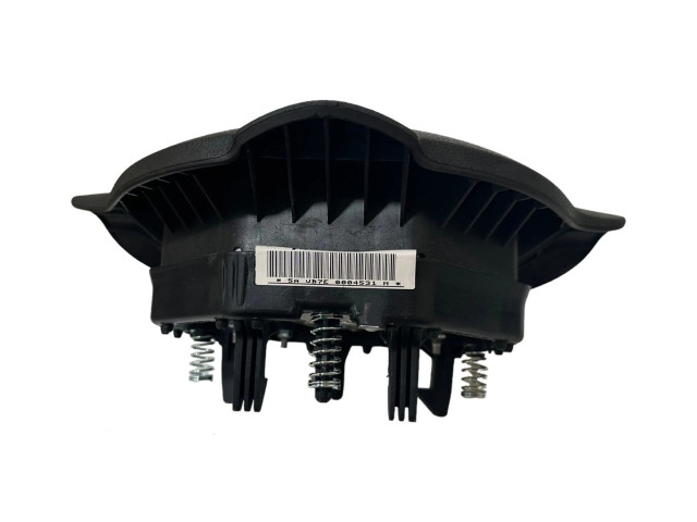 Подушка безопасности водителя PA10254041   Toyota Proace