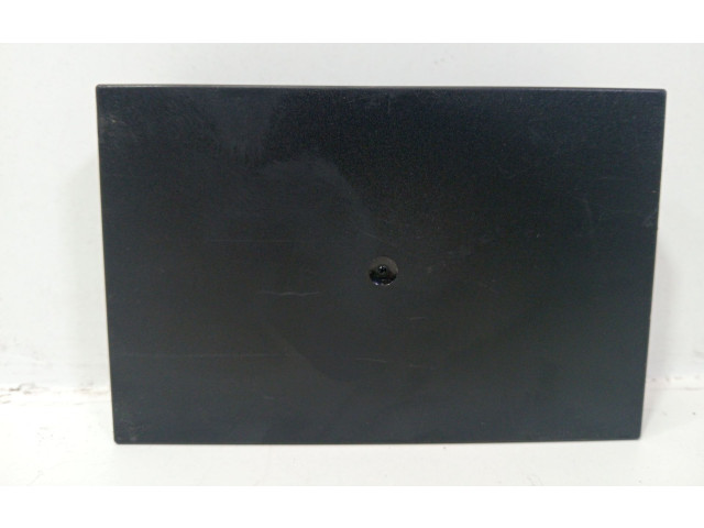 Sonstige Steuergeräte / Module 1K0959433CP Volkswagen Caddy