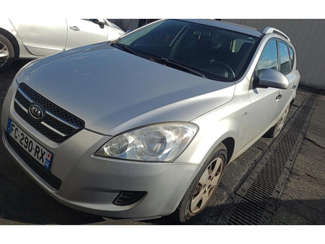 Зеркало электрическое        KIA Ceed  2006 - 2012 года   