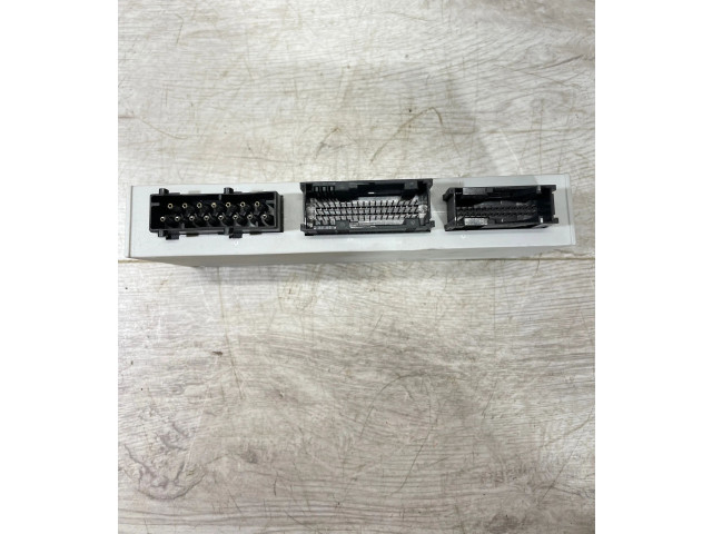 Блок комфорта 6944840, 57762110 BMW X3 E83