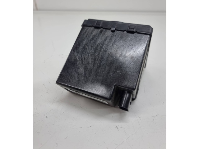 Sonstige Steuergeräte / Module 10a035335c Volkswagen ID.3