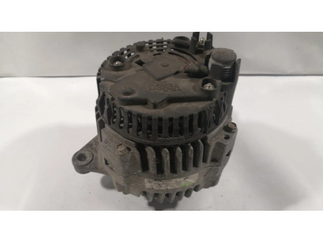 Генератор 2541767C, 9619429380   Peugeot 306 1.6     
