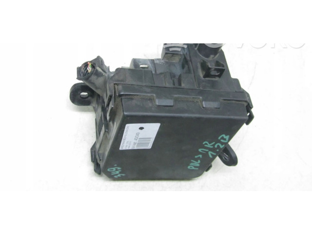 Vstřikovač 284B73ZL0A Nissan Pulsar