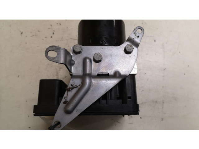Блок АБС 6789301, 10096008453 BMW 1 E81 E87 2004-2011 года
